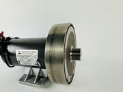 Cardio Equipment Parts